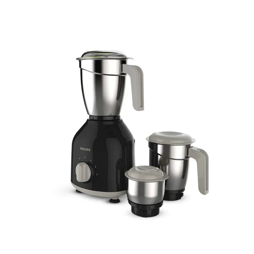 Philips Mixer Grinder HL7756/00